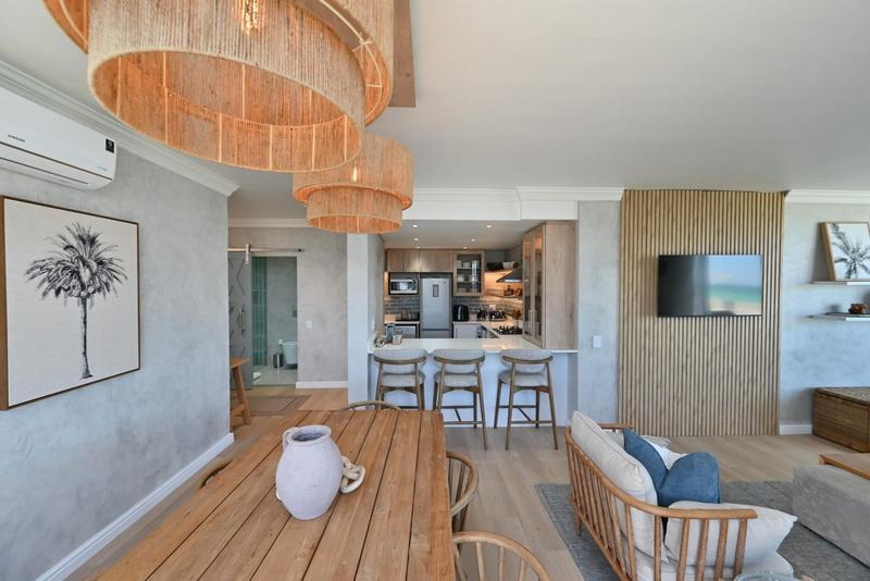 3 Bedroom Property for Sale in Dolphin Beach Western Cape